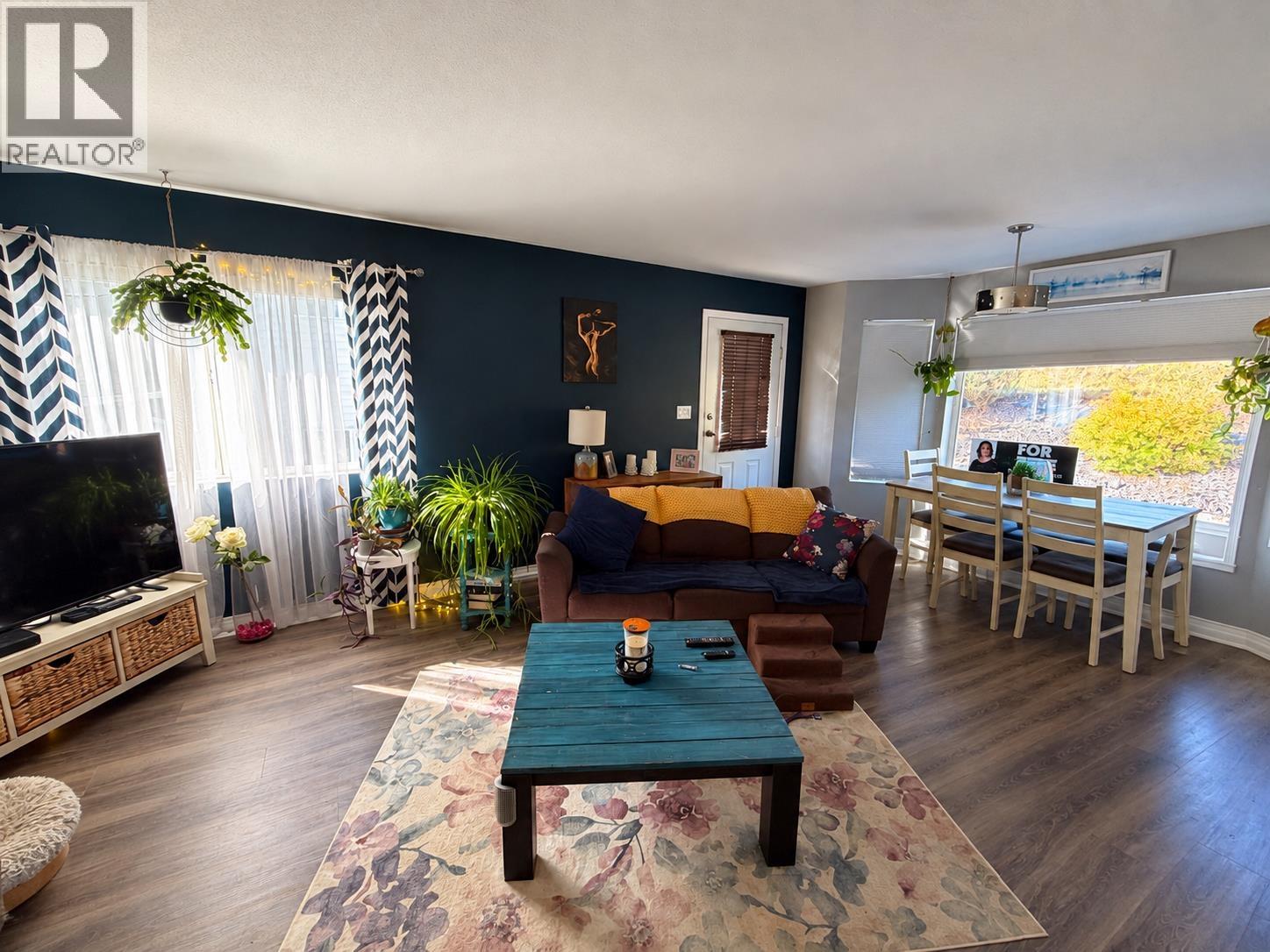 3 25 Westridge Drive, Williams Lake, British Columbia V2G 5K2 - Photo 6 - R3156005