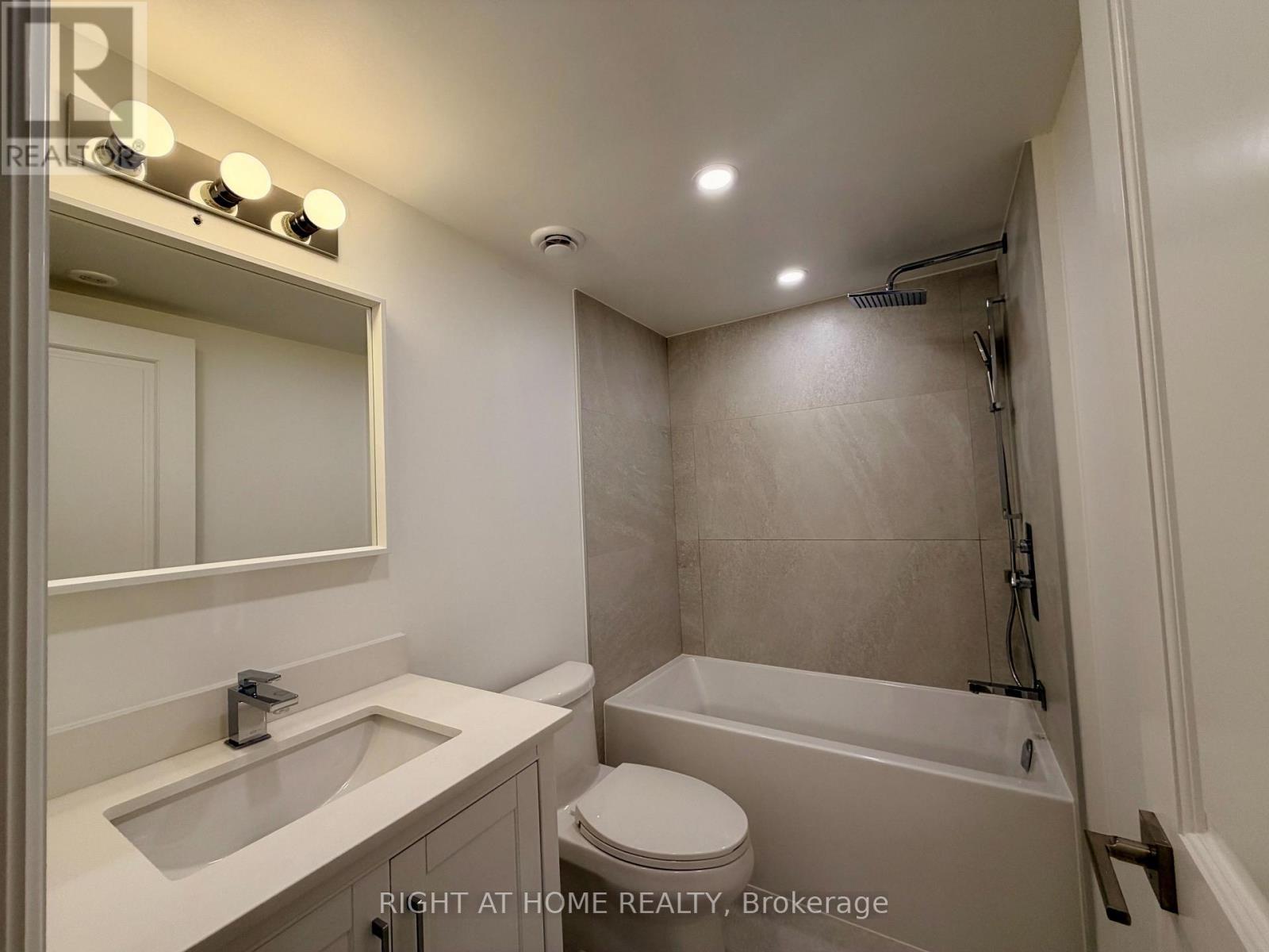 1 - 57 Hepbourne Street, Toronto, Ontario  M6H 1K4 - Photo 11 - C13756650