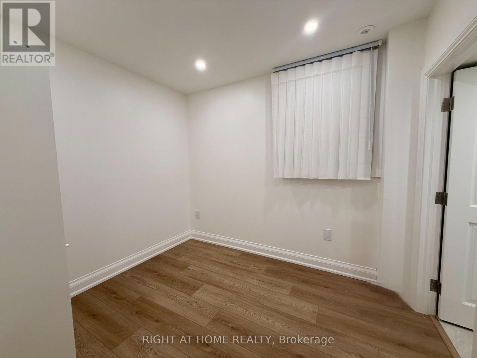 1 - 57 Hepbourne Street, Toronto, Ontario  M6H 1K4 - Photo 12 - C13756650
