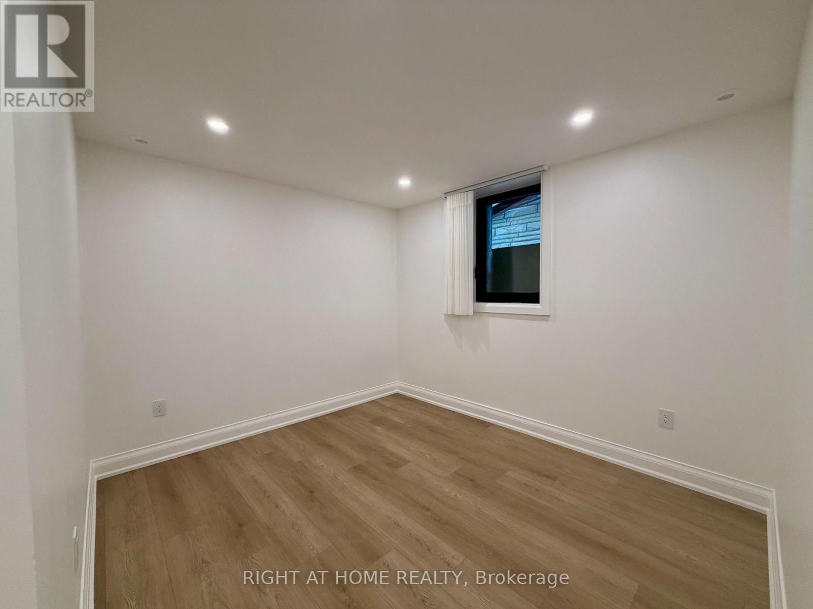 1 - 57 Hepbourne Street, Toronto, Ontario  M6H 1K4 - Photo 10 - C13756650