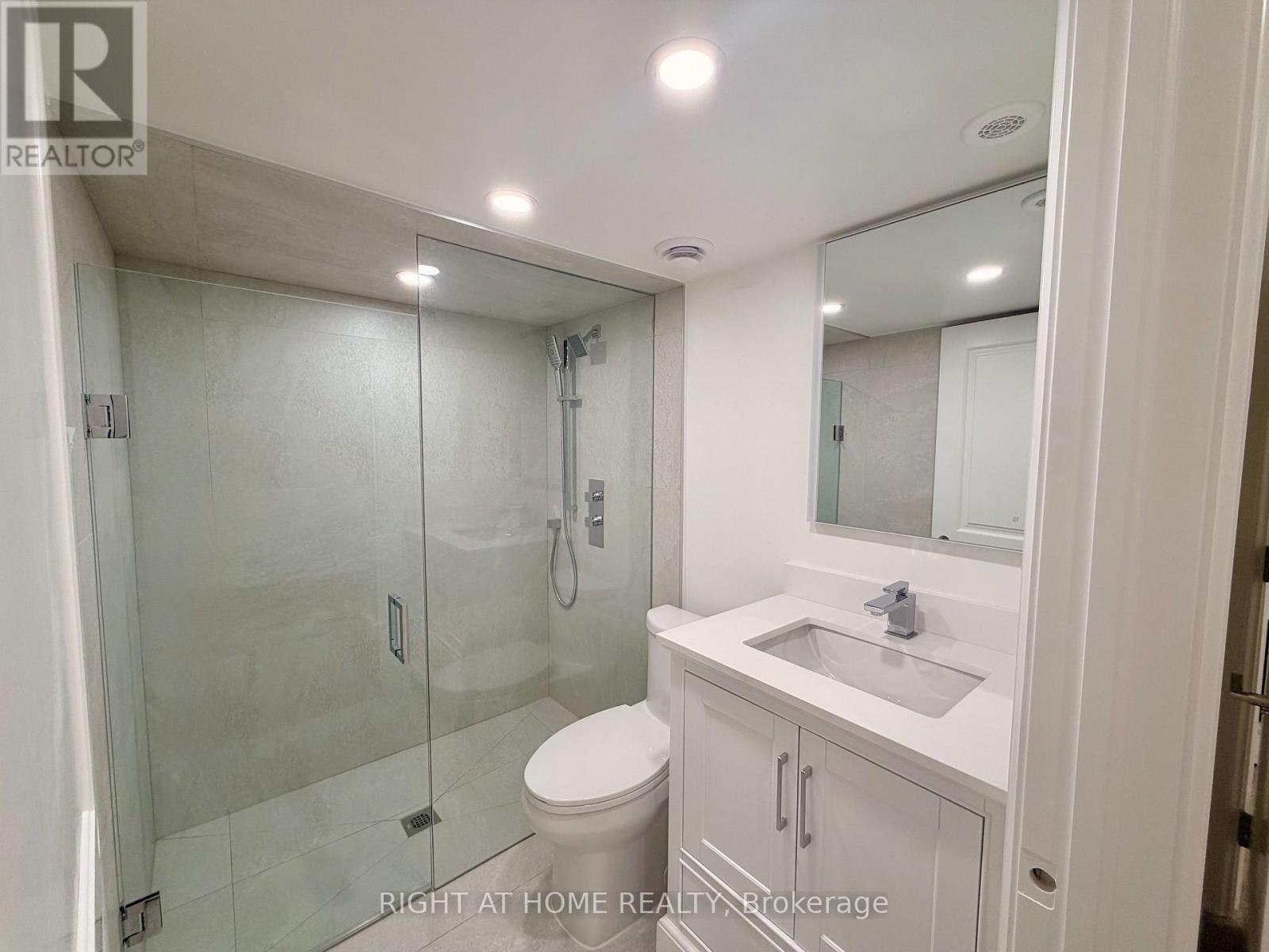 1 - 57 Hepbourne Street, Toronto, Ontario  M6H 1K4 - Photo 13 - C13756650