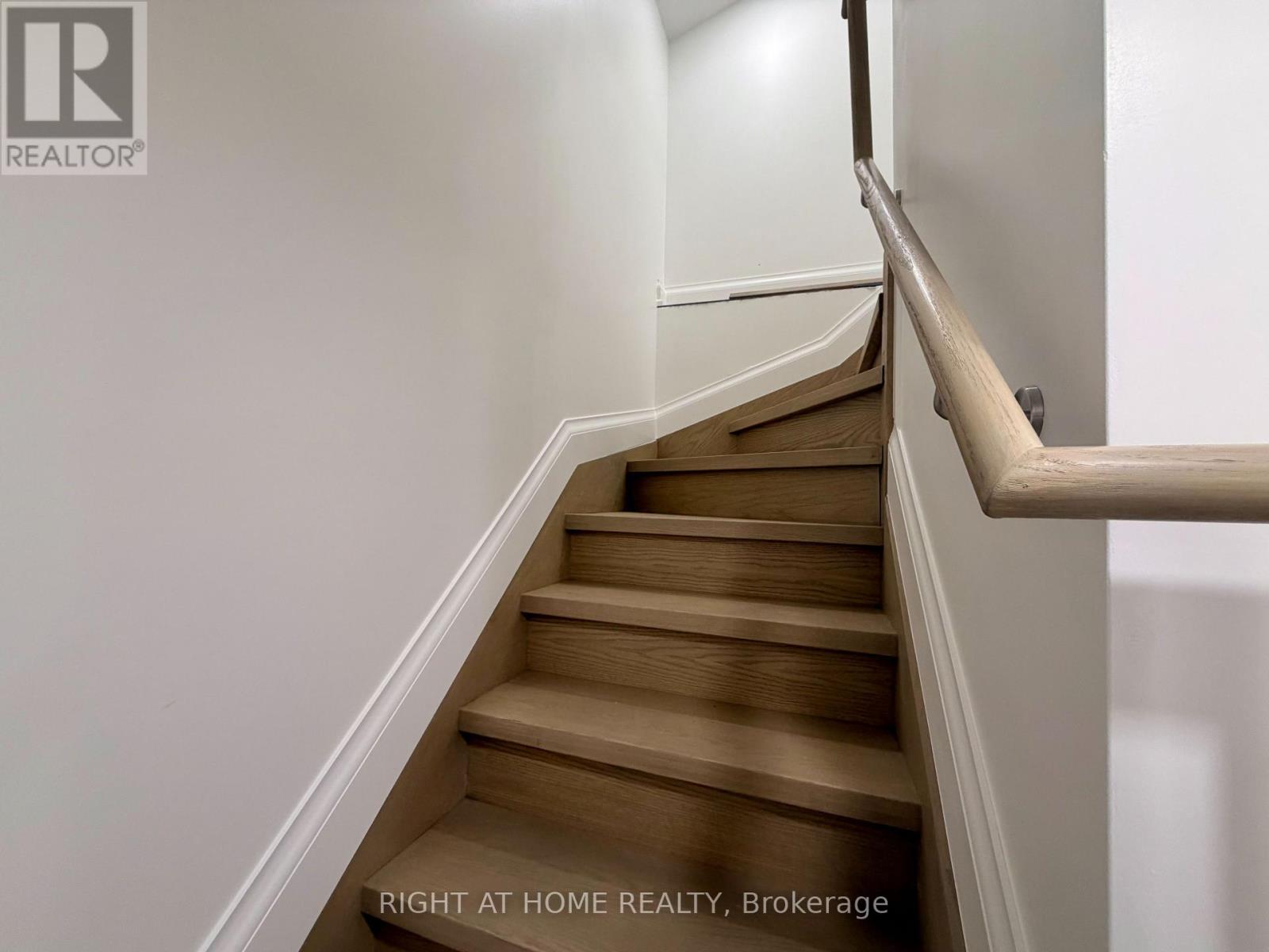 1 - 57 Hepbourne Street, Toronto, Ontario  M6H 1K4 - Photo 7 - C13756650