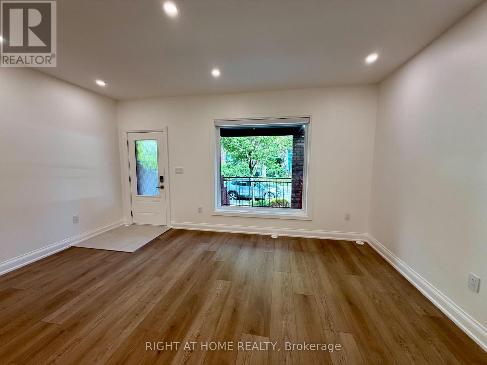 1 - 57 Hepbourne Street, Toronto, Ontario  M6H 1K4 - Photo 4 - C13756650