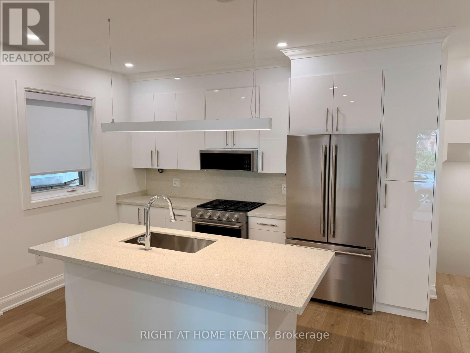 1 - 57 Hepbourne Street, Toronto, Ontario  M6H 1K4 - Photo 3 - C13756650