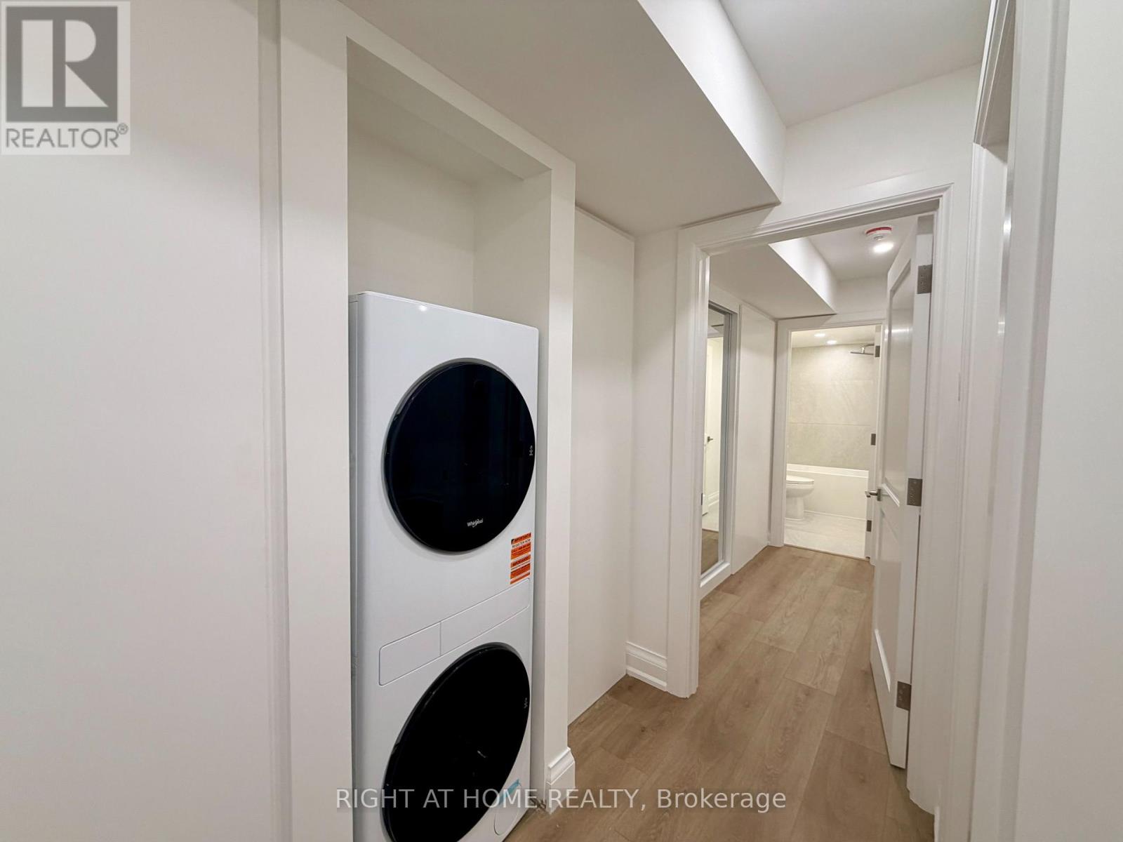 1 - 57 Hepbourne Street, Toronto, Ontario  M6H 1K4 - Photo 8 - C13756650