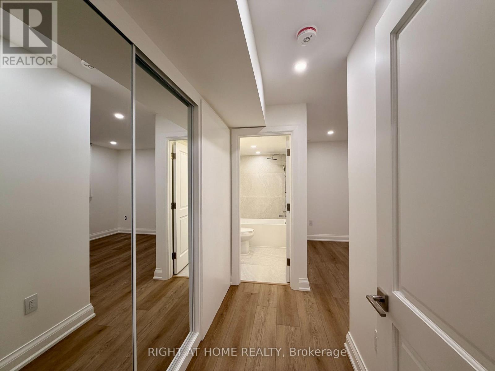 1 - 57 Hepbourne Street, Toronto, Ontario  M6H 1K4 - Photo 9 - C13756650