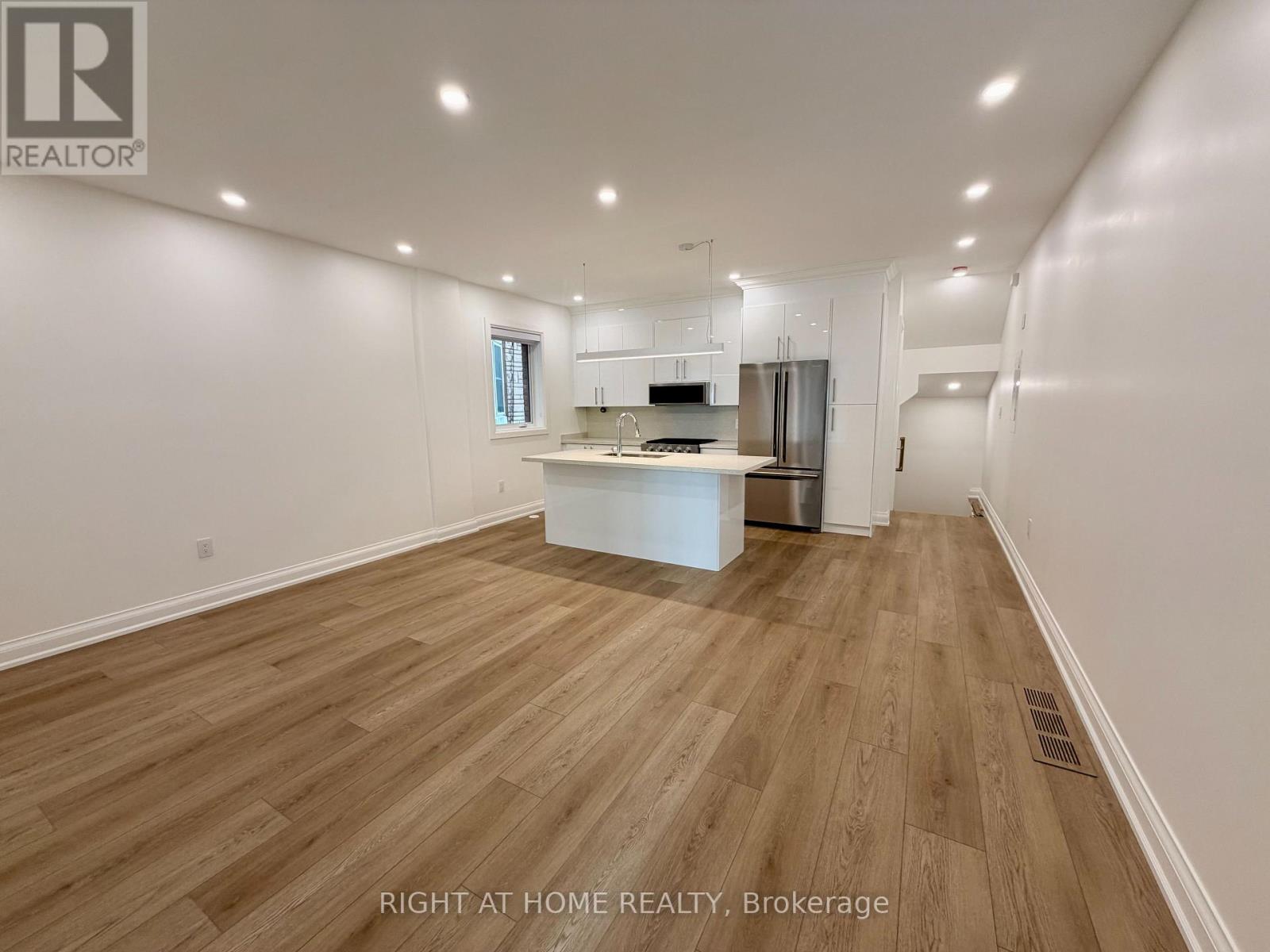 1 - 57 Hepbourne Street, Toronto, Ontario  M6H 1K4 - Photo 6 - C13756650