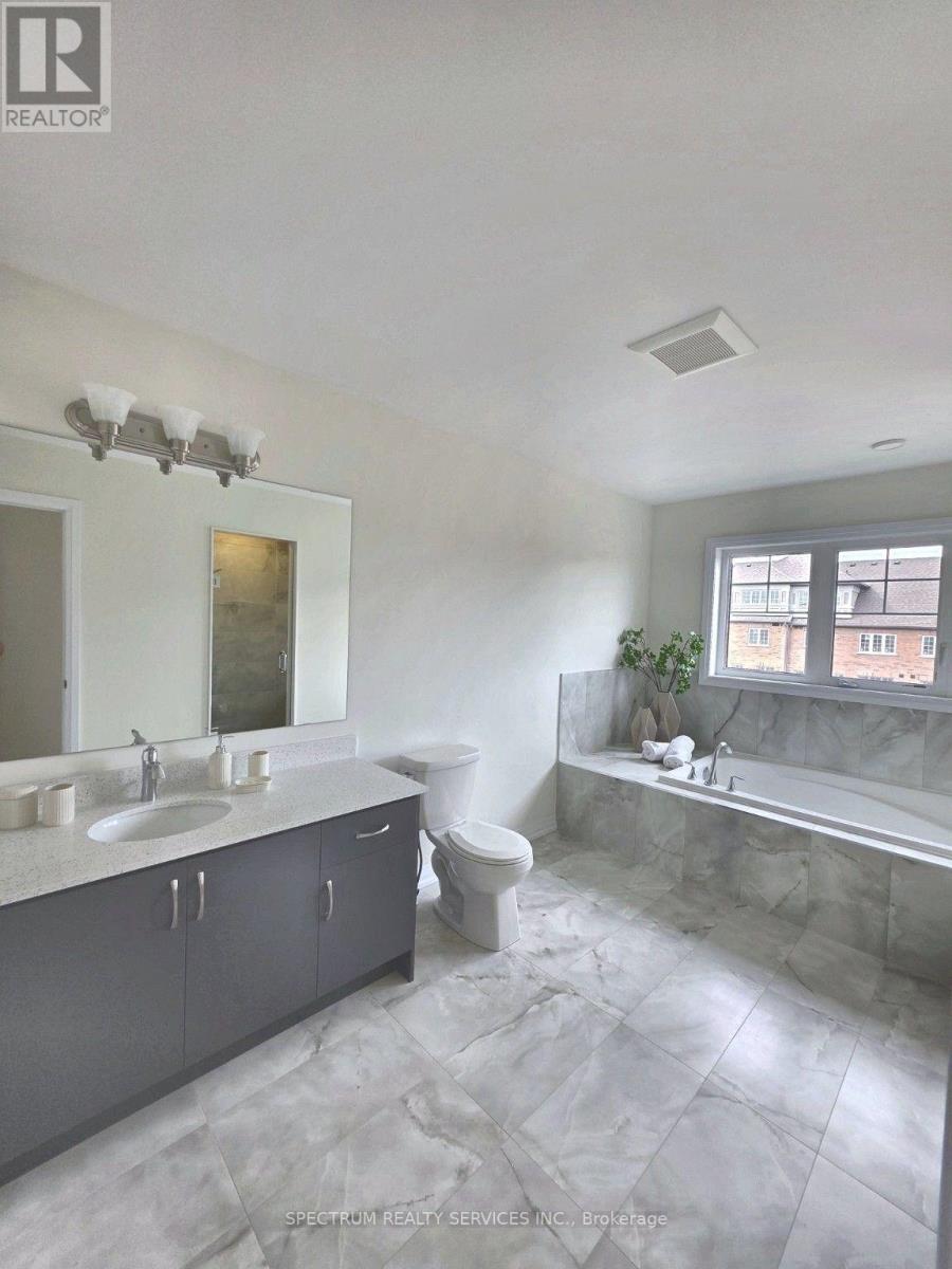 1522 Benson Street, Innisfil, Ontario  L9S 0S6 - Photo 16 - N13762196