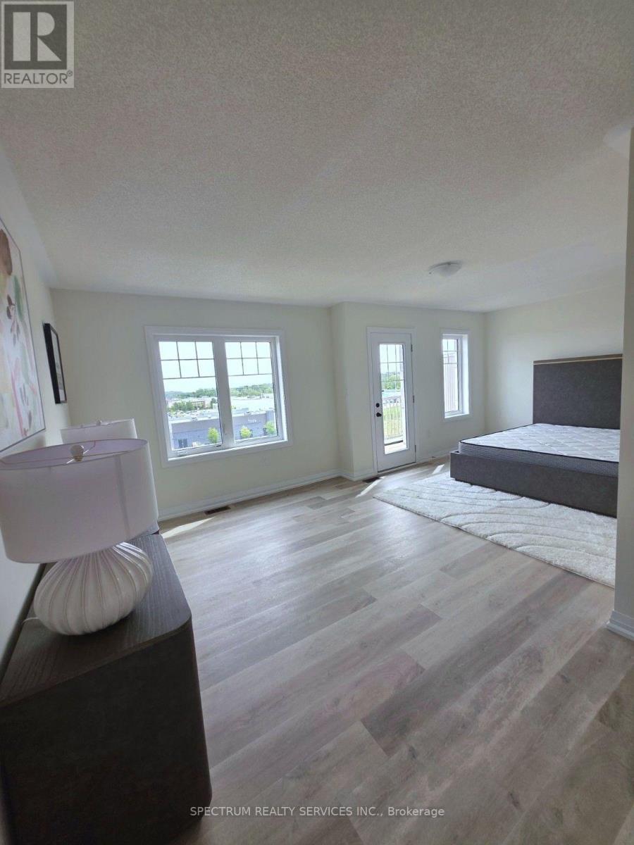 1522 Benson Street, Innisfil, Ontario  L9S 0S6 - Photo 15 - N13762196