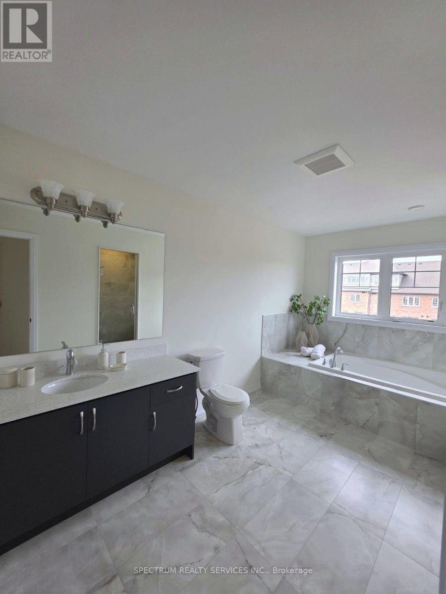 1522 Benson Street, Innisfil, Ontario  L9S 0S6 - Photo 17 - N13762196