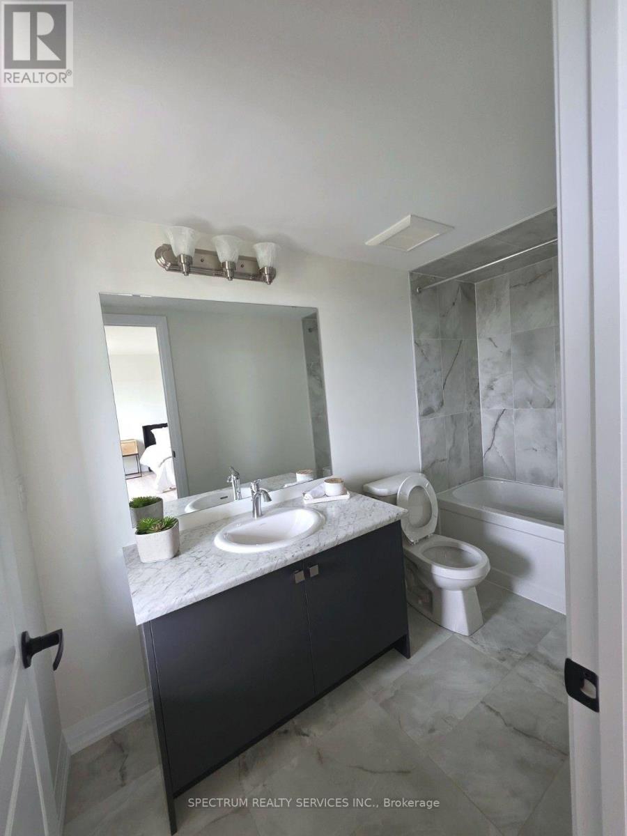 1522 Benson Street, Innisfil, Ontario  L9S 0S6 - Photo 20 - N13762196