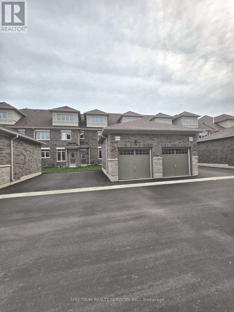 1522 Benson Street, Innisfil, Ontario  L9S 0S6 - Photo 26 - N13762196