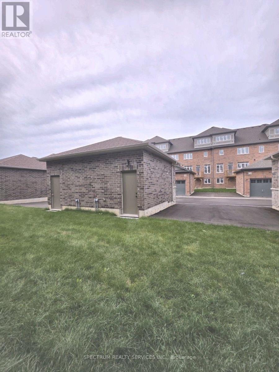 1522 Benson Street, Innisfil, Ontario  L9S 0S6 - Photo 25 - N13762196
