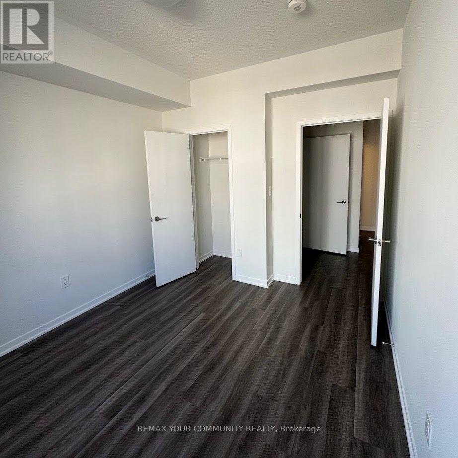 130 - 11 Almond Blossom Mews, Vaughan, Ontario  L4K 0N7 - Photo 13 - N13763514