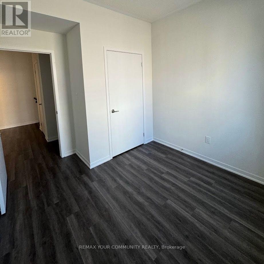 130 - 11 Almond Blossom Mews, Vaughan, Ontario  L4K 0N7 - Photo 15 - N13763514