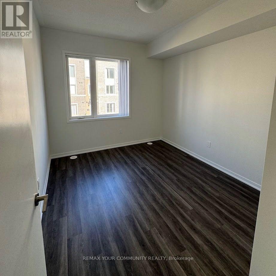 130 - 11 Almond Blossom Mews, Vaughan, Ontario  L4K 0N7 - Photo 11 - N13763514