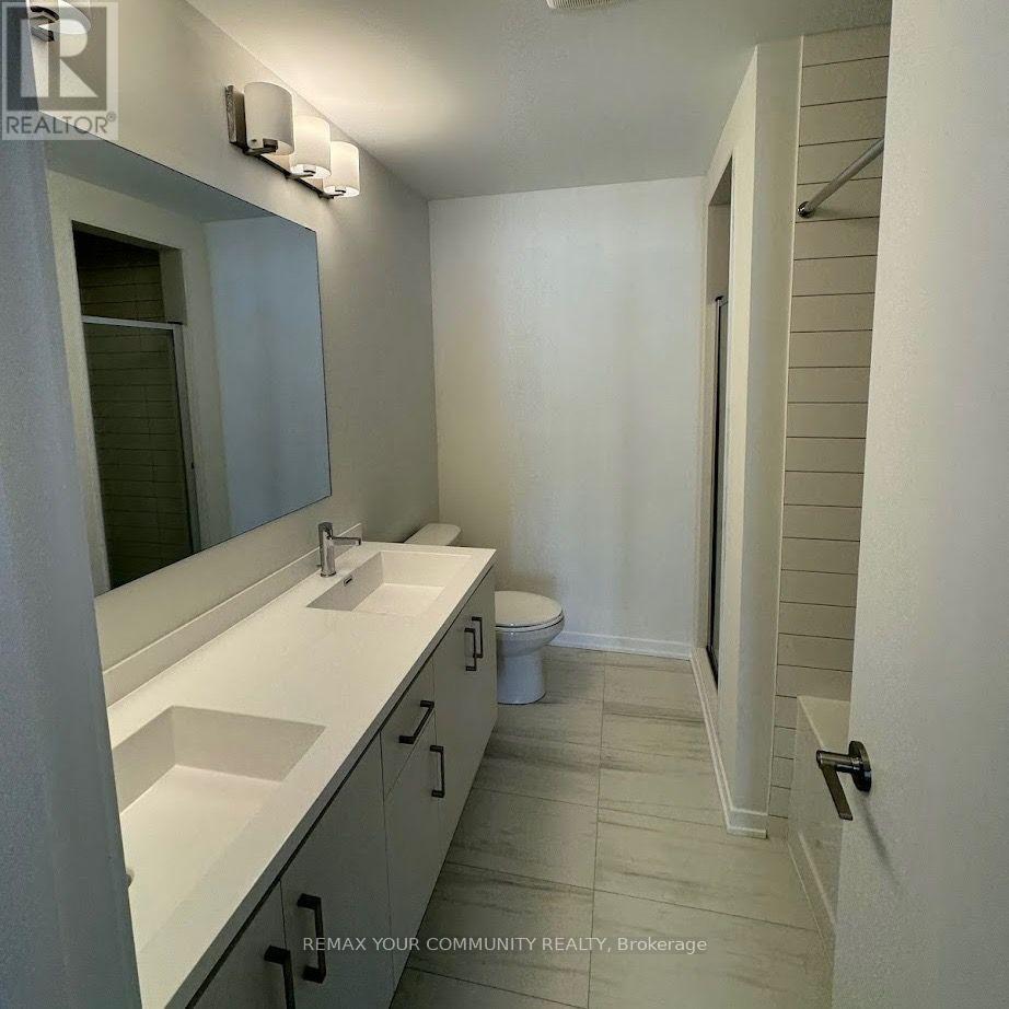 130 - 11 Almond Blossom Mews, Vaughan, Ontario  L4K 0N7 - Photo 19 - N13763514