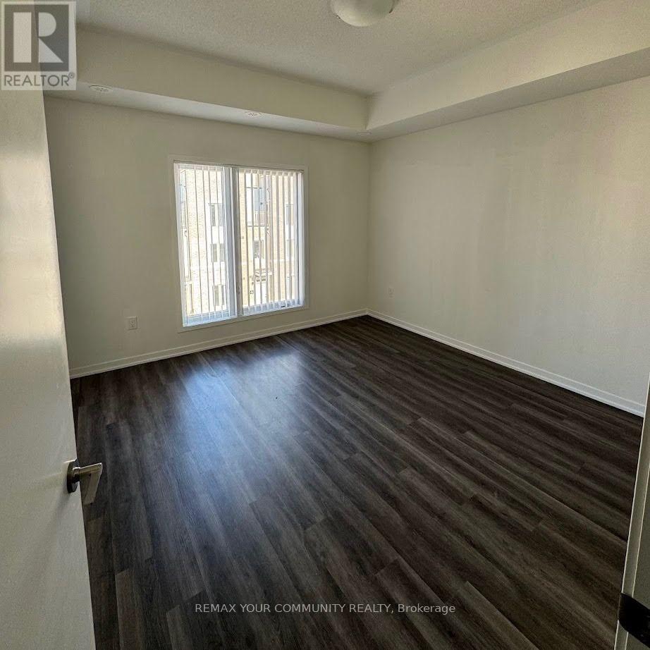 130 - 11 Almond Blossom Mews, Vaughan, Ontario  L4K 0N7 - Photo 17 - N13763514