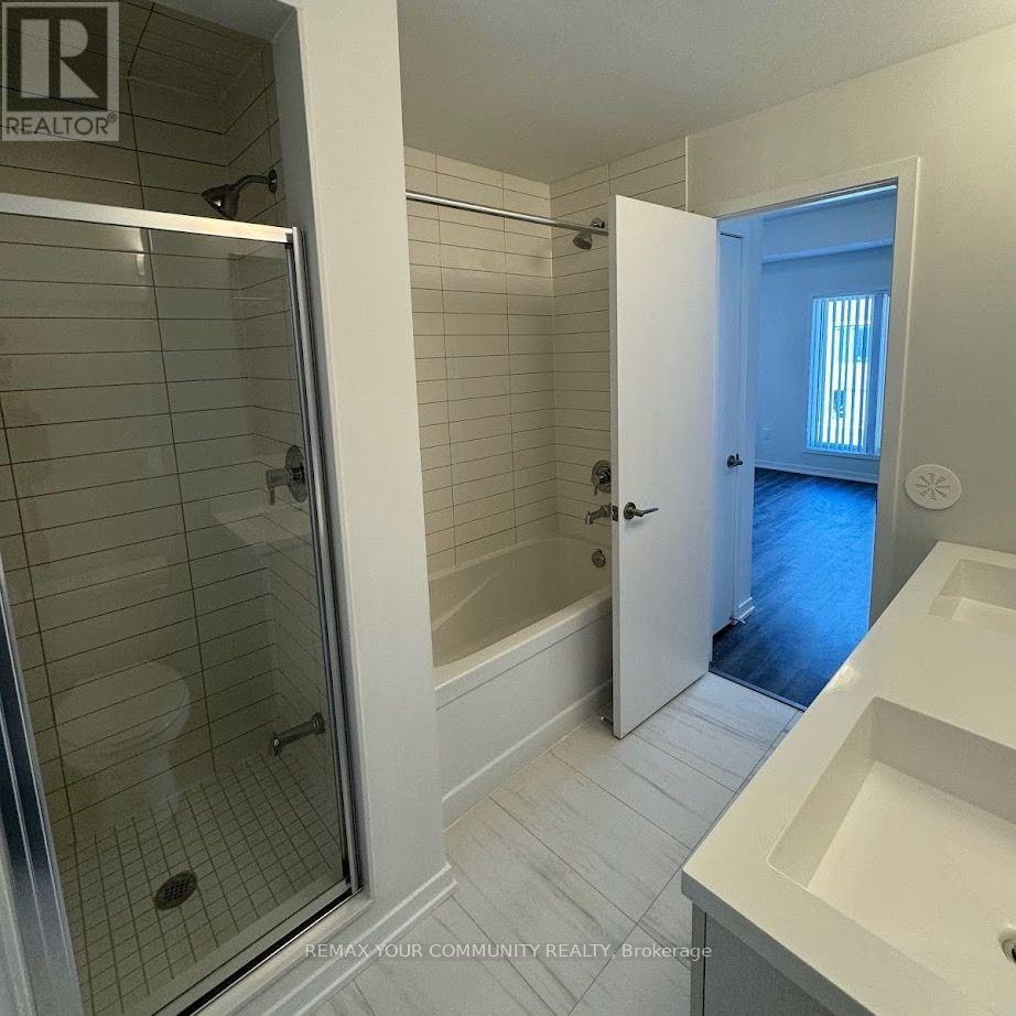 130 - 11 Almond Blossom Mews, Vaughan, Ontario  L4K 0N7 - Photo 20 - N13763514
