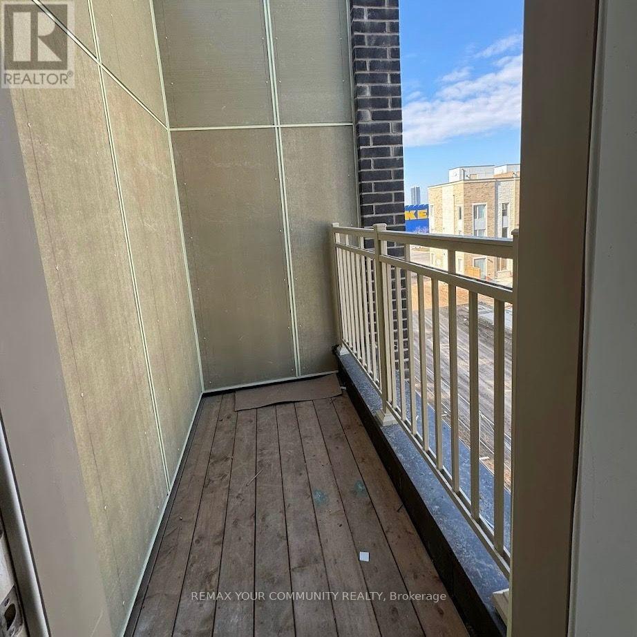 130 - 11 Almond Blossom Mews, Vaughan, Ontario  L4K 0N7 - Photo 22 - N13763514