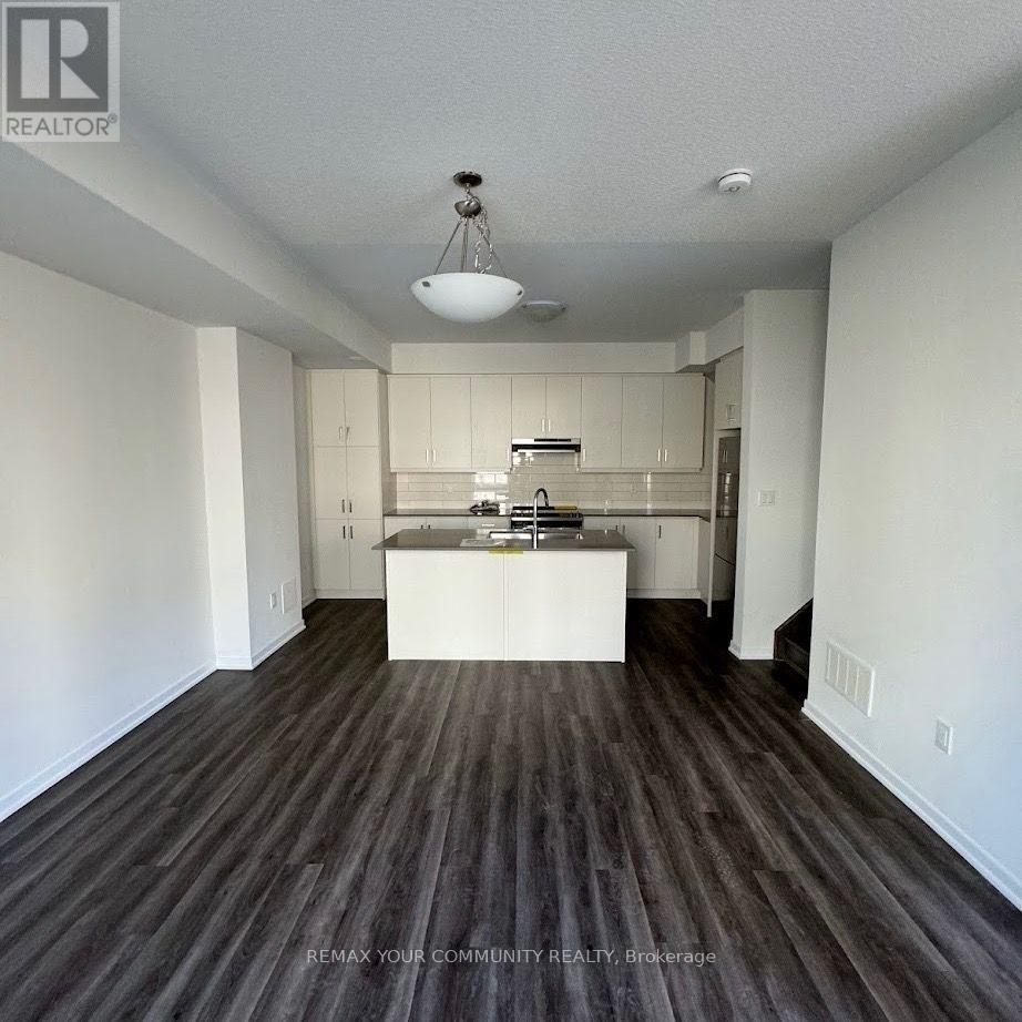130 - 11 Almond Blossom Mews, Vaughan, Ontario  L4K 0N7 - Photo 3 - N13763514