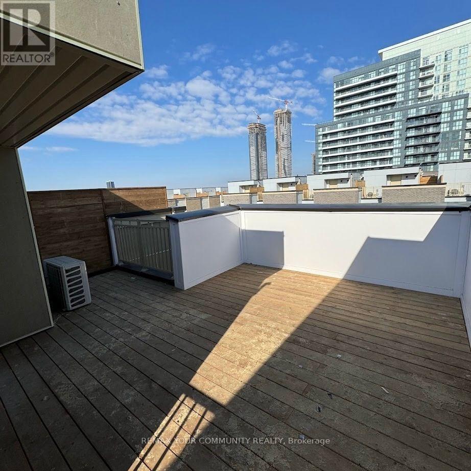 130 - 11 Almond Blossom Mews, Vaughan, Ontario  L4K 0N7 - Photo 24 - N13763514