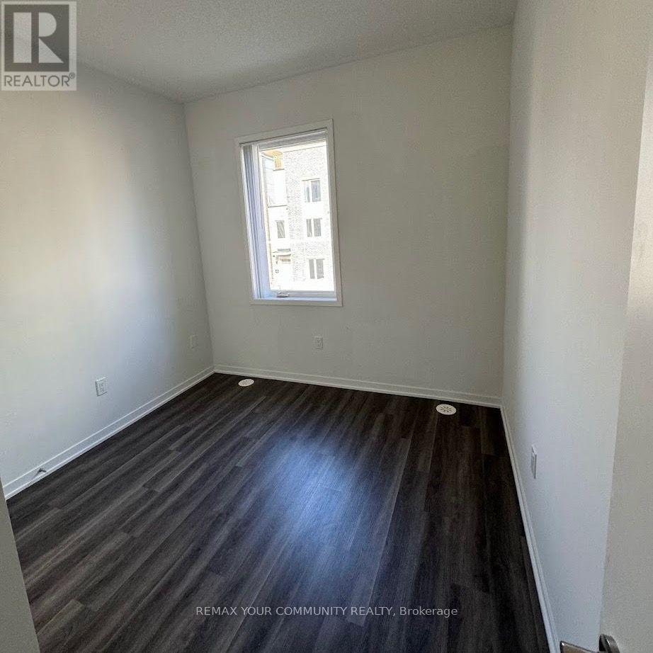 130 - 11 Almond Blossom Mews, Vaughan, Ontario  L4K 0N7 - Photo 14 - N13763514