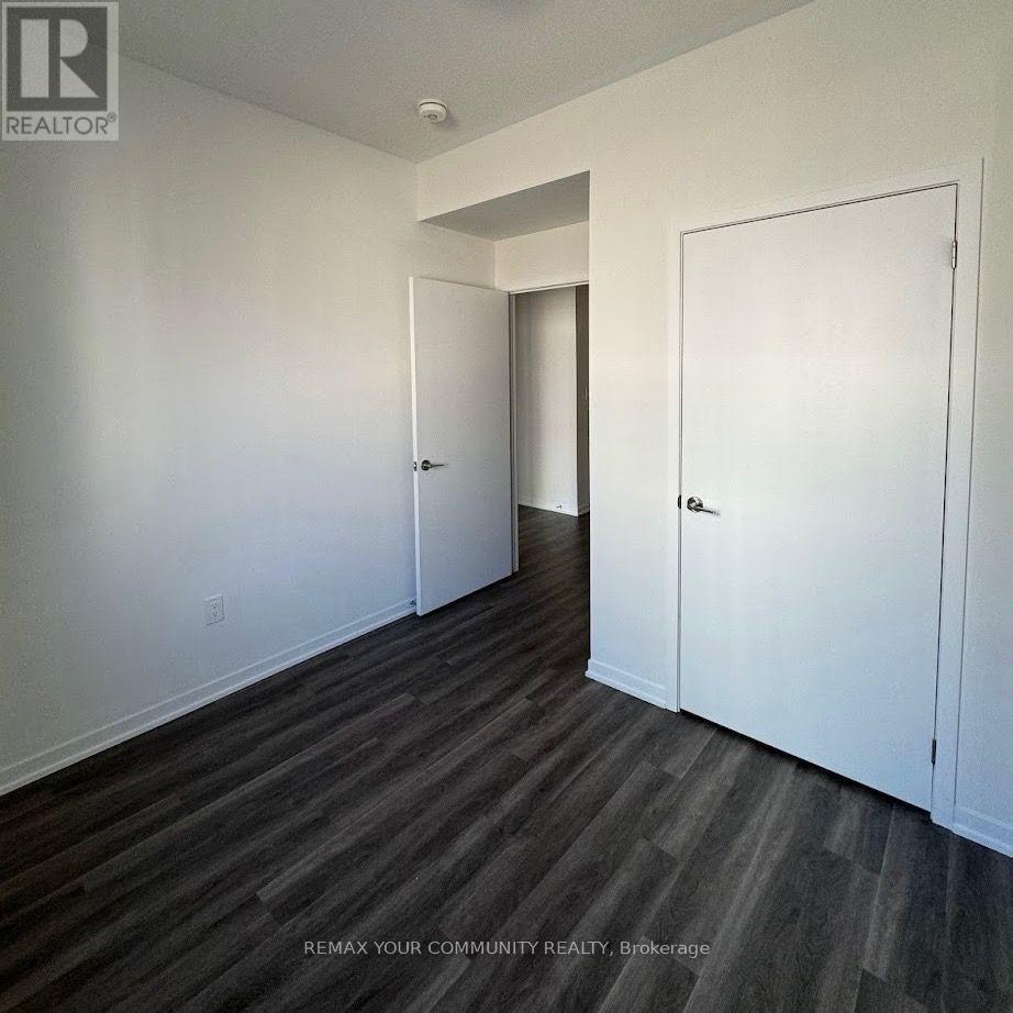 130 - 11 Almond Blossom Mews, Vaughan, Ontario  L4K 0N7 - Photo 16 - N13763514