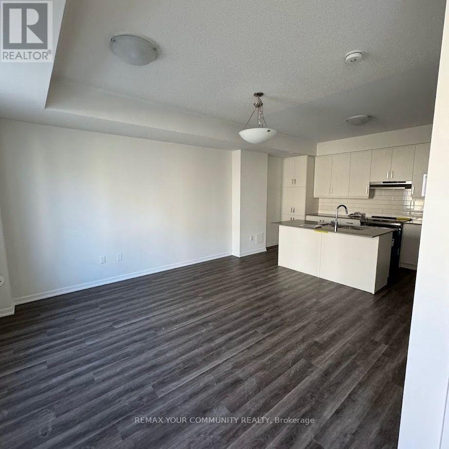 130 - 11 Almond Blossom Mews, Vaughan, Ontario  L4K 0N7 - Photo 2 - N13763514