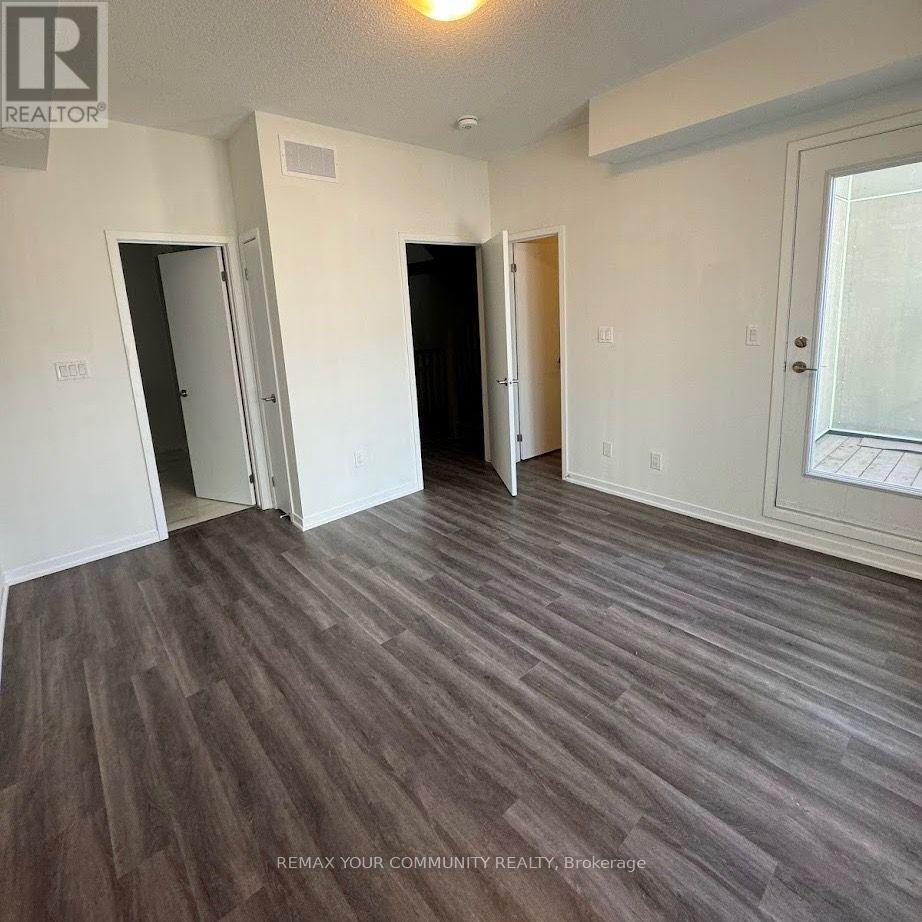 130 - 11 Almond Blossom Mews, Vaughan, Ontario  L4K 0N7 - Photo 18 - N13763514