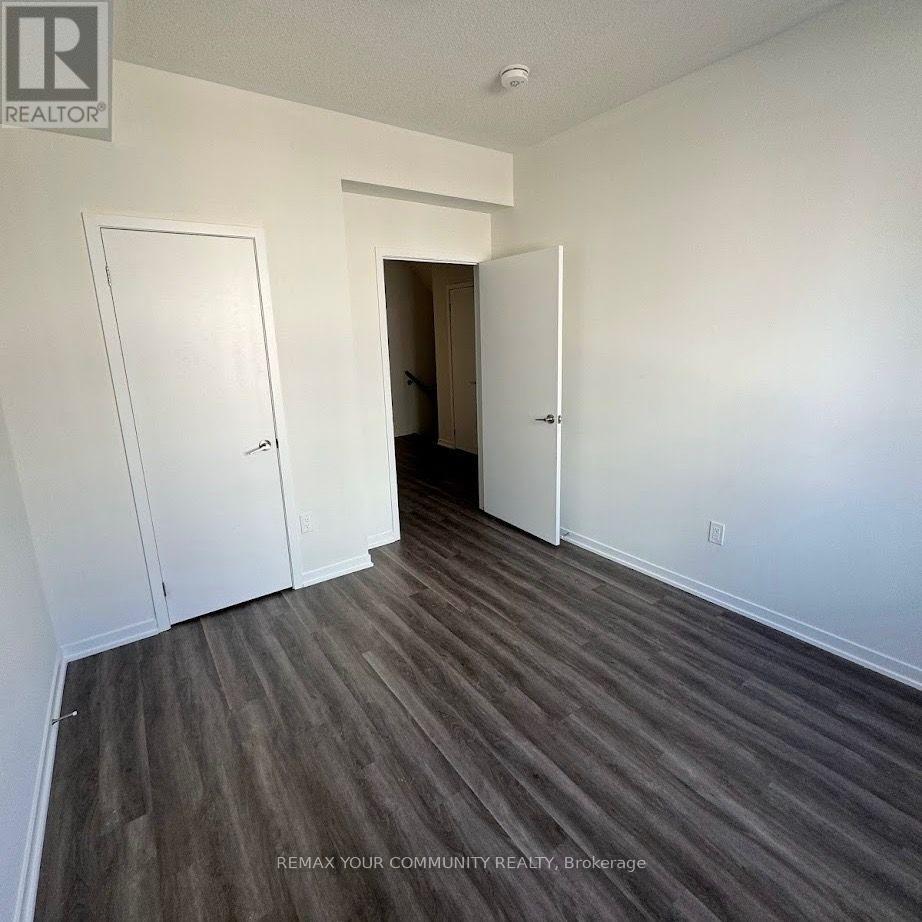 130 - 11 Almond Blossom Mews, Vaughan, Ontario  L4K 0N7 - Photo 12 - N13763514
