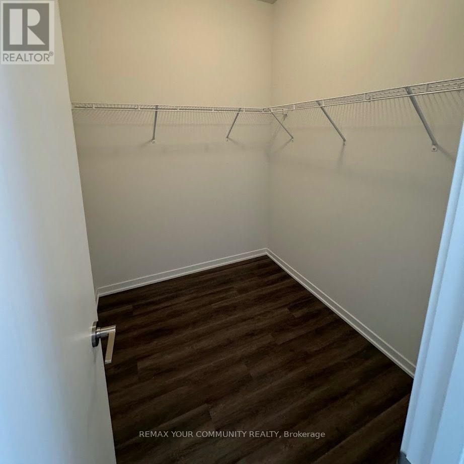 130 - 11 Almond Blossom Mews, Vaughan, Ontario  L4K 0N7 - Photo 21 - N13763514