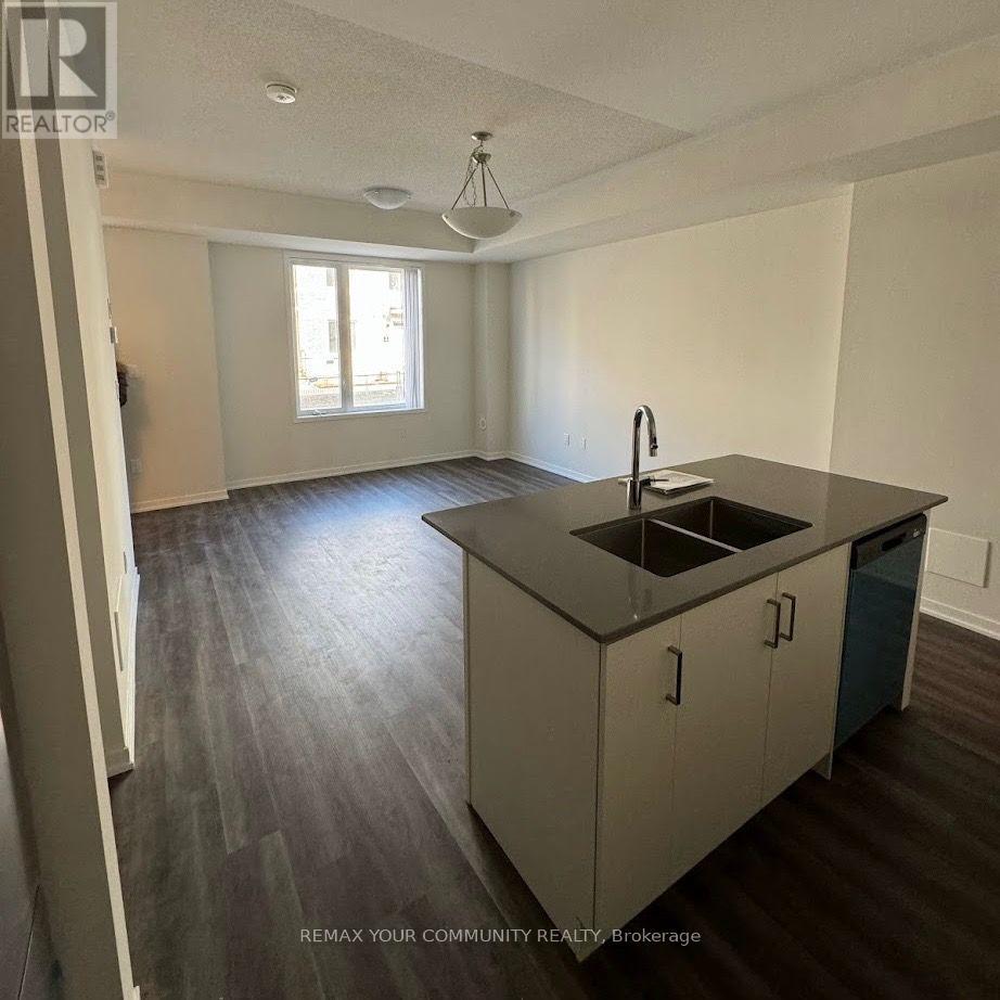 130 - 11 Almond Blossom Mews, Vaughan, Ontario  L4K 0N7 - Photo 6 - N13763514