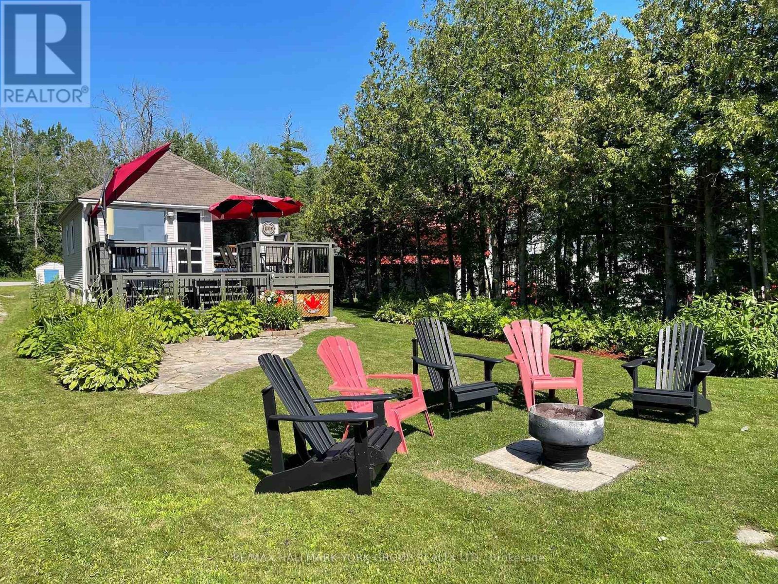 4464 Plum Point Road, Ramara, Ontario  L3V 0L4 - Photo 22 - S13548992