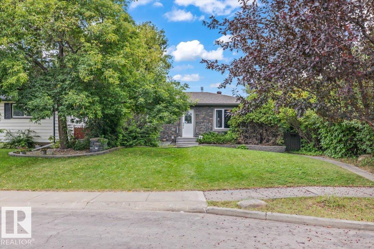 10994 165 ST NW, edmonton, Alberta