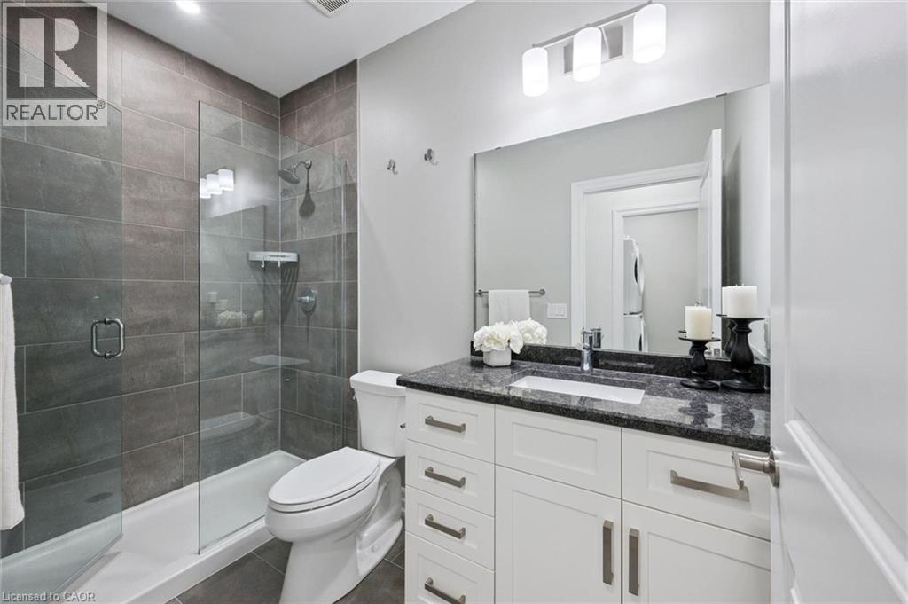 1878 Gordon Street Unit# 1002, Guelph, Ontario  N1L 0P4 - Photo 15 - 40859254