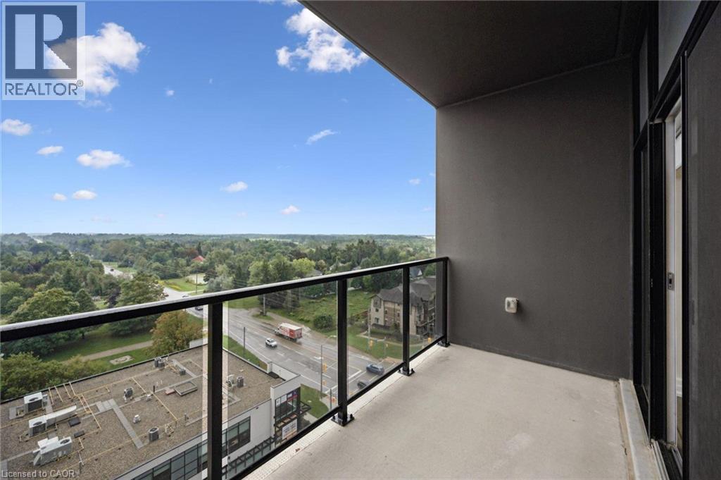 1878 Gordon Street Unit# 1002, Guelph, Ontario  N1L 0P4 - Photo 7 - 40859254