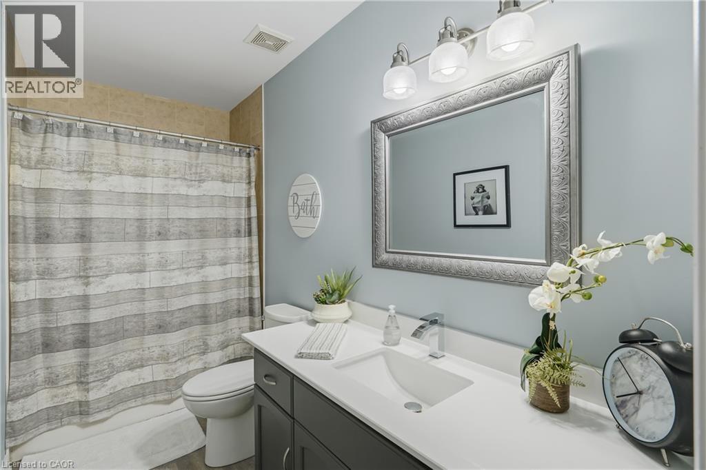 517 Genista Drive, Burlington, Ontario  L7T 4L6 - Photo 35 - 40861820
