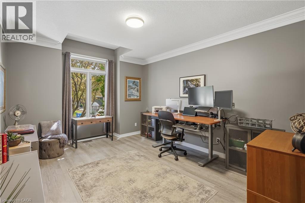 517 Genista Drive, Burlington, Ontario  L7T 4L6 - Photo 21 - 40861820