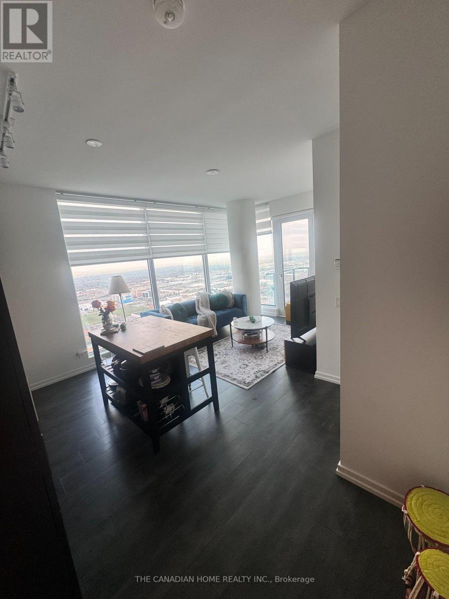 4811 - 1000 Portage Parkway, Vaughan, Ontario  L4K 0L1 - Photo 11 - N13765192