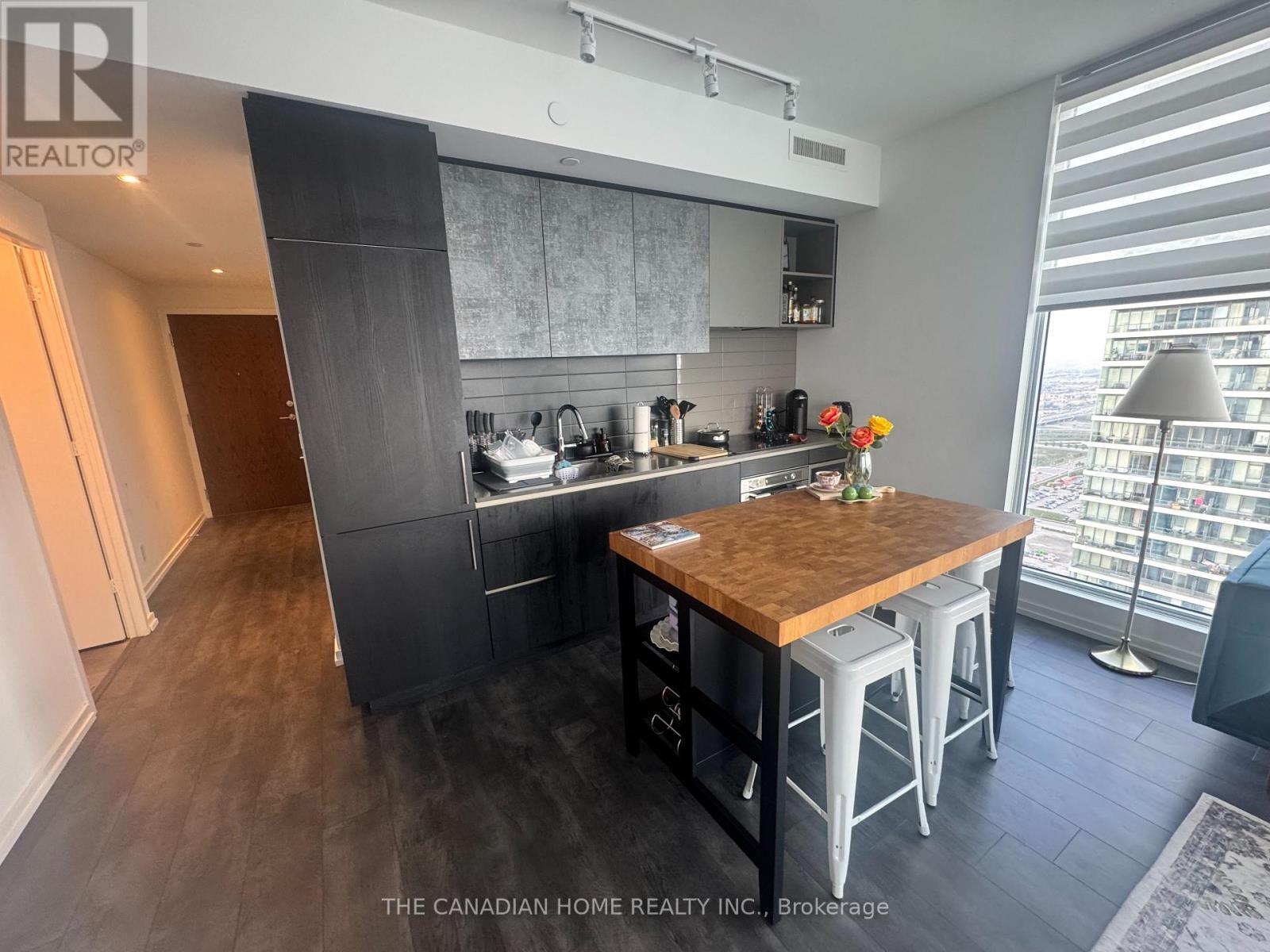 4811 - 1000 Portage Parkway, Vaughan, Ontario  L4K 0L1 - Photo 13 - N13765192