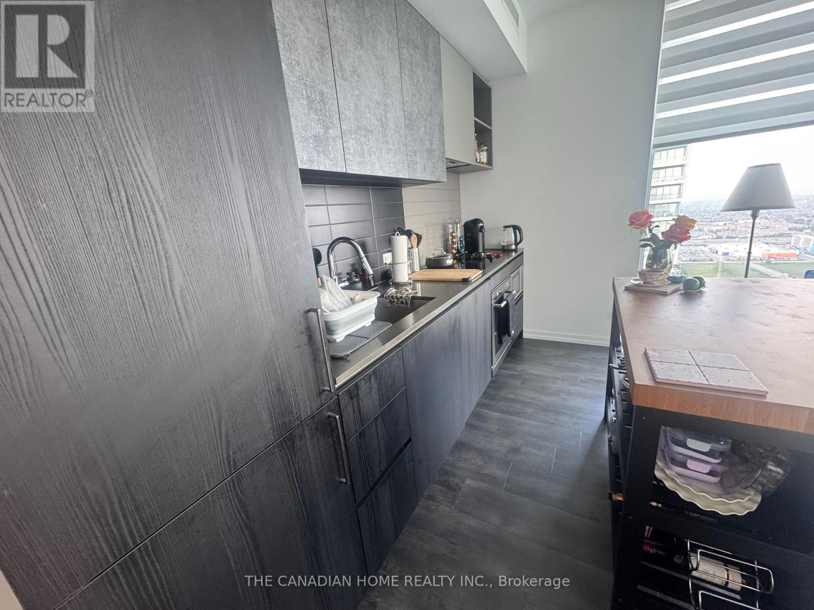 4811 - 1000 Portage Parkway, Vaughan, Ontario  L4K 0L1 - Photo 15 - N13765192