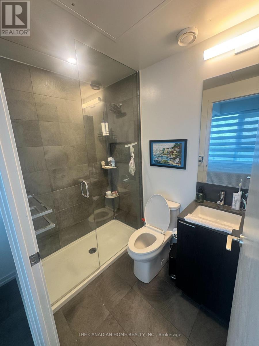 4811 - 1000 Portage Parkway, Vaughan, Ontario  L4K 0L1 - Photo 17 - N13765192