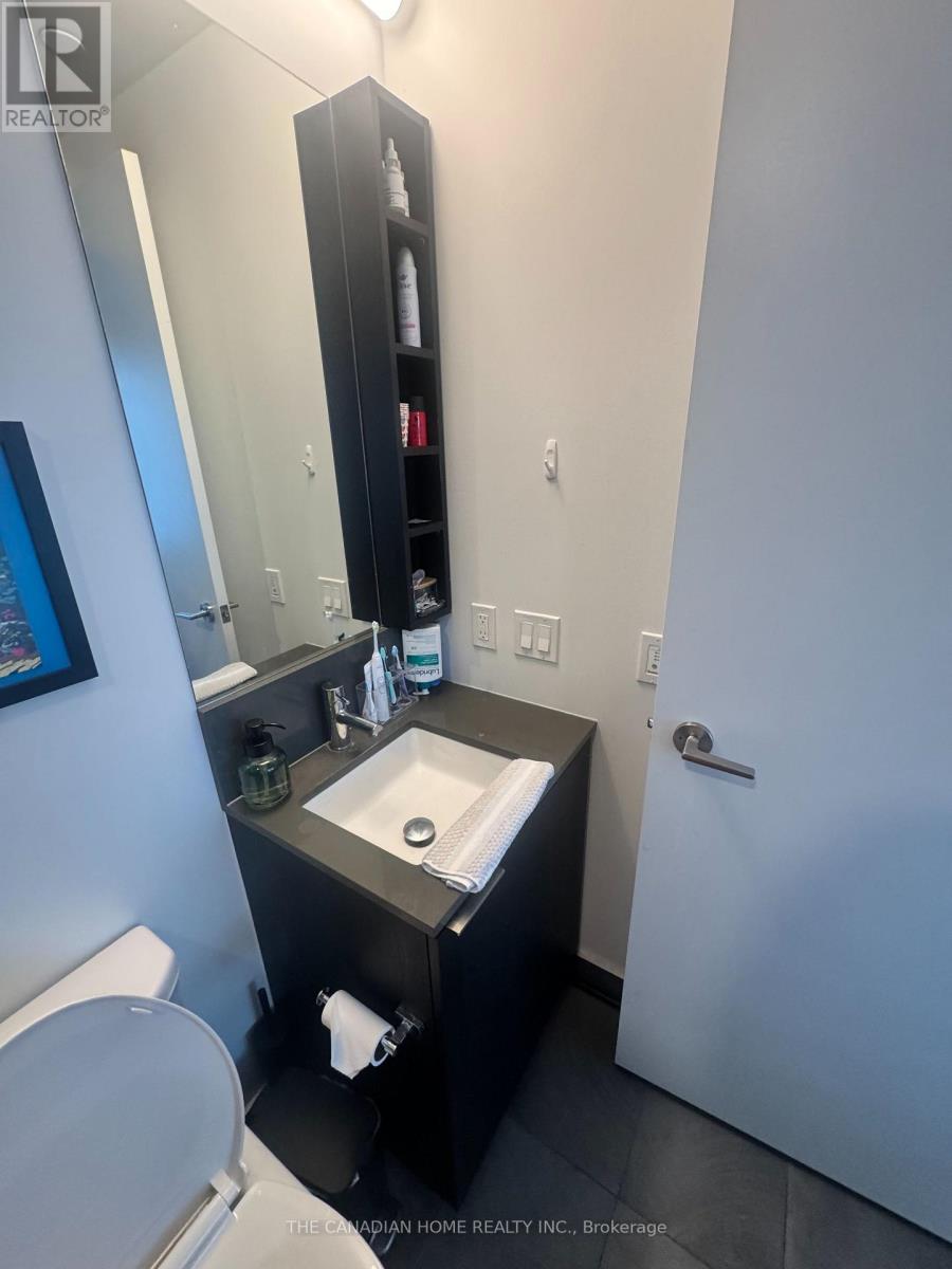 4811 - 1000 Portage Parkway, Vaughan, Ontario  L4K 0L1 - Photo 18 - N13765192