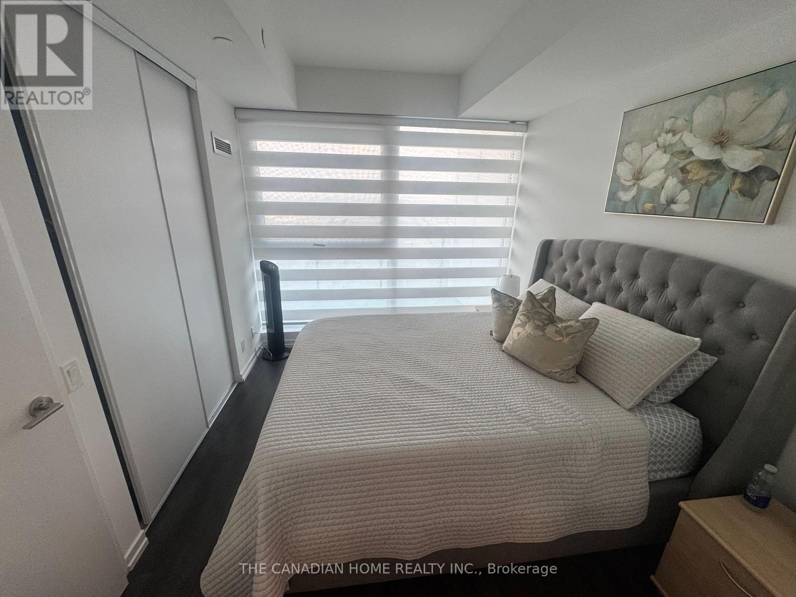 4811 - 1000 Portage Parkway, Vaughan, Ontario  L4K 0L1 - Photo 19 - N13765192