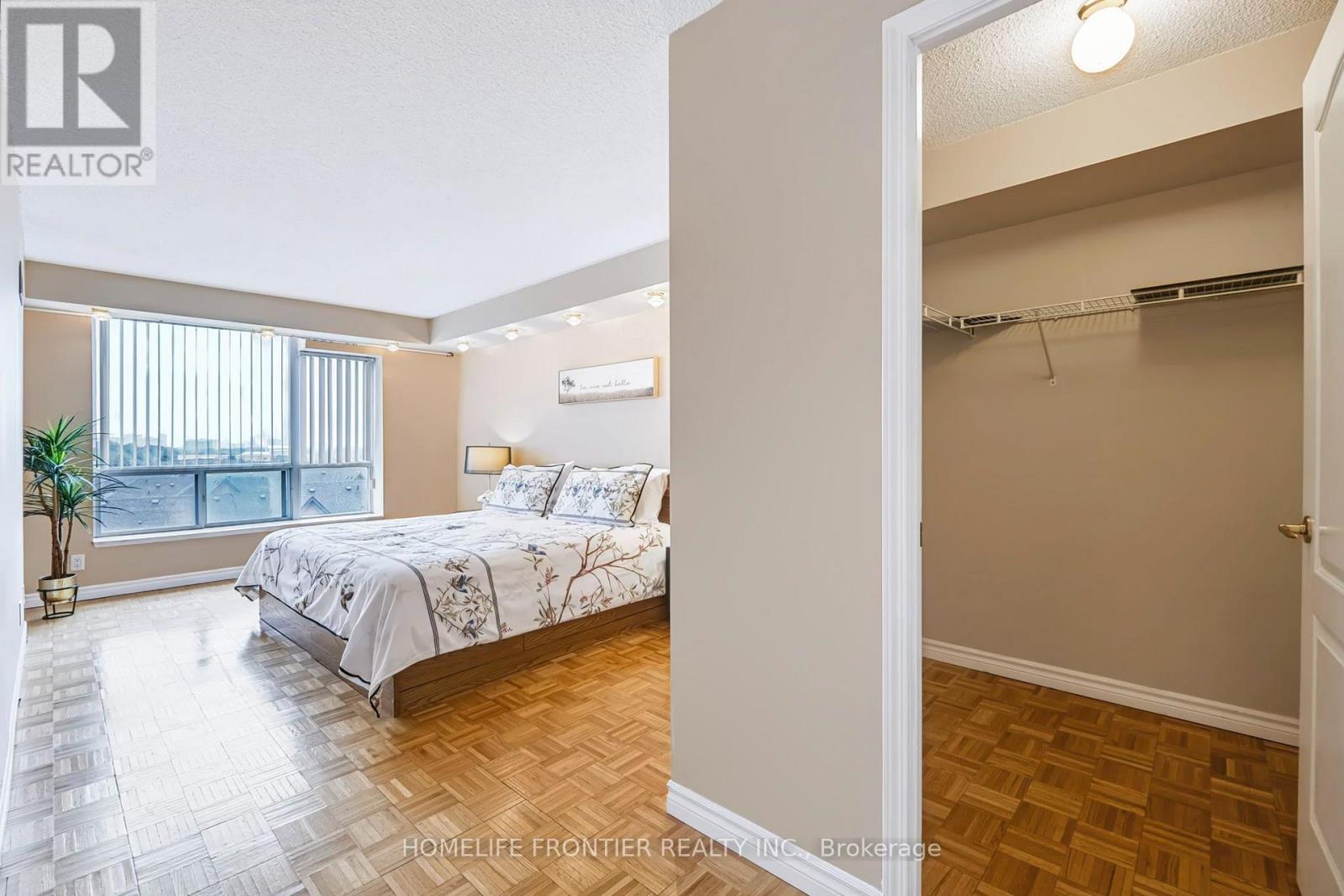 610 - 745 New Westminster Drive, Vaughan, Ontario  L4J 8J9 - Photo 17 - N13768014