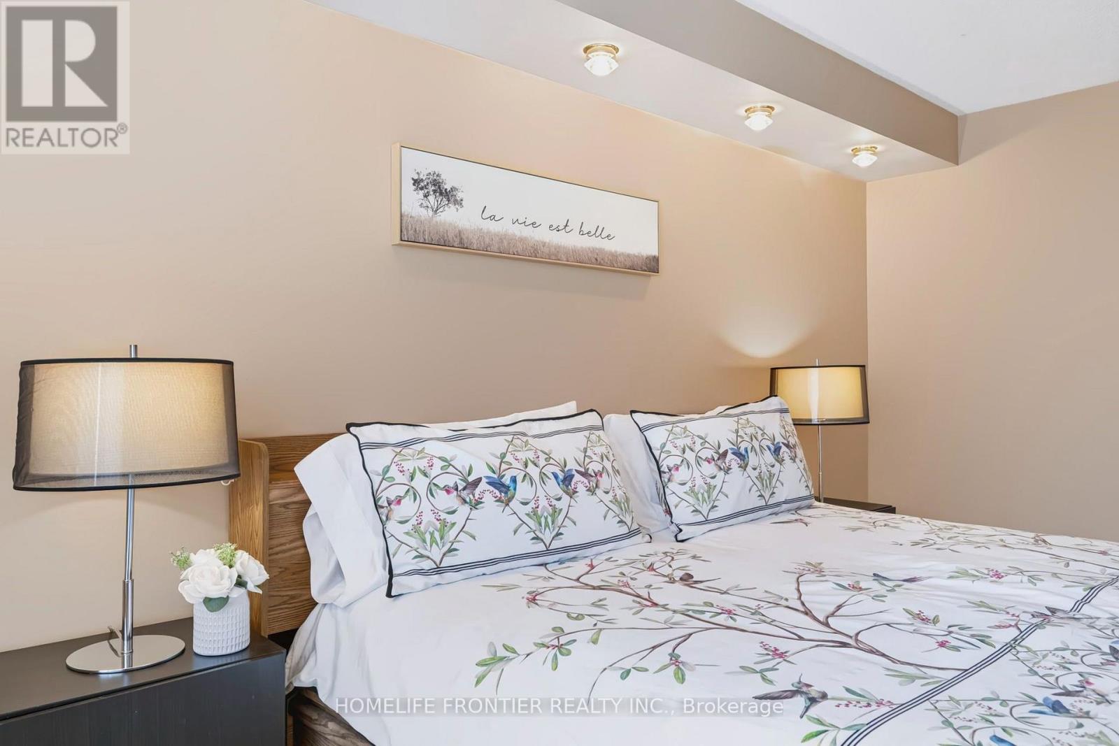 610 - 745 New Westminster Drive, Vaughan, Ontario  L4J 8J9 - Photo 19 - N13768014