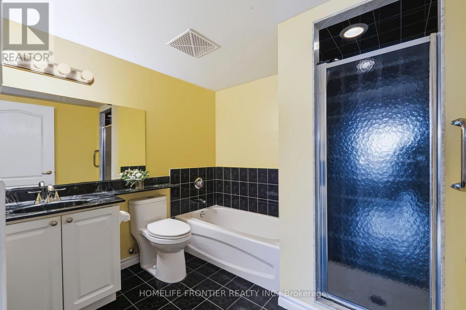 610 - 745 New Westminster Drive, Vaughan, Ontario  L4J 8J9 - Photo 20 - N13768014