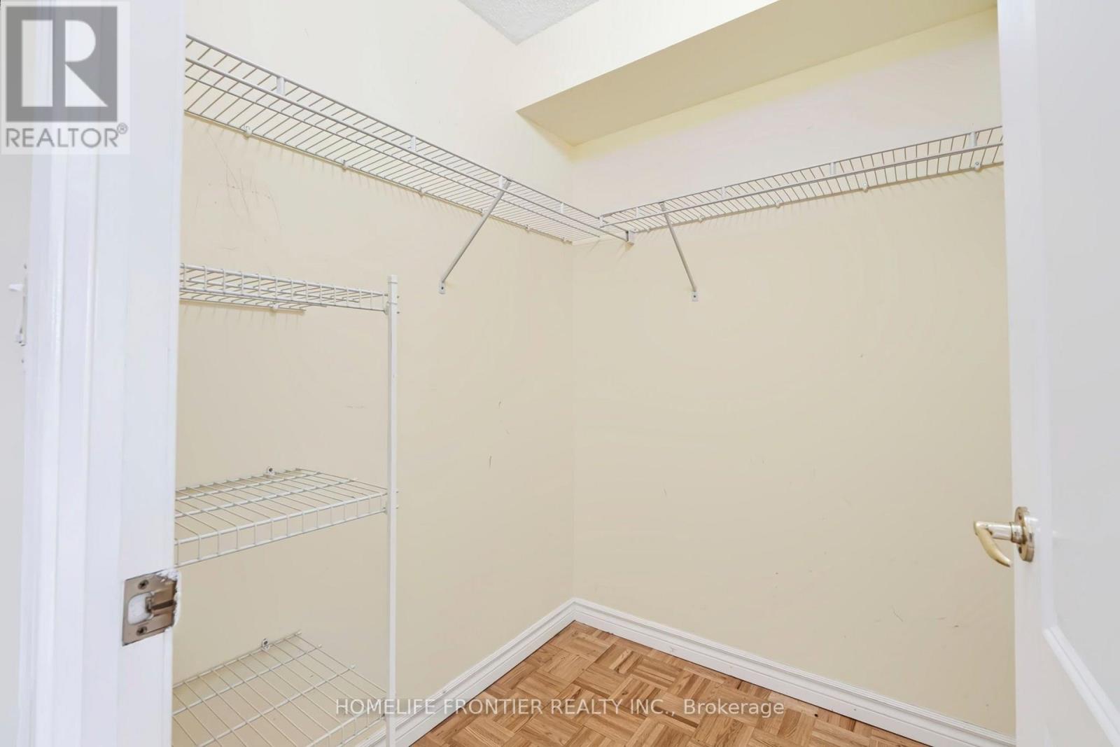 610 - 745 New Westminster Drive, Vaughan, Ontario  L4J 8J9 - Photo 24 - N13768014