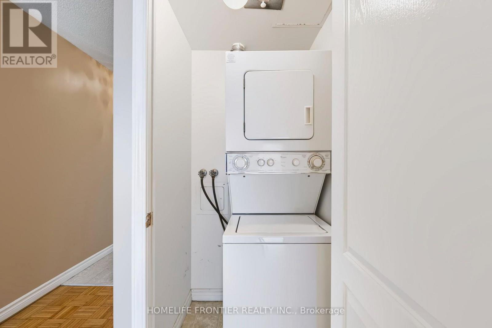 610 - 745 New Westminster Drive, Vaughan, Ontario  L4J 8J9 - Photo 26 - N13768014